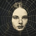 canigetahoooyaaah avatar