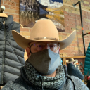 canigetanhallelujah avatar