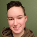 canihavesomenow avatar