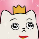 canine-oc-shenanigans avatar