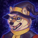 caninebanter avatar