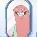 caninemelodrama avatar