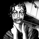 caninethoughtz avatar