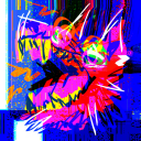 canis-familiaris-neurosis avatar