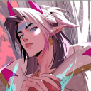 canis-umbrarum avatar