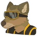 canisdemachina avatar