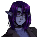 canisdiamandis avatar