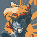 canisfulgen-writer avatar