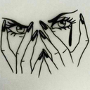 canismajoriss avatar