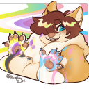 canispembroke avatar