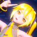 canisterofsoda avatar