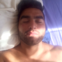 canna-bruh-blog avatar