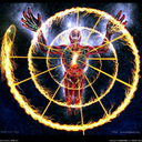 cannabinoise95 avatar