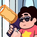 cannabiscomrade avatar