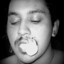 cannabisenthuiast avatar