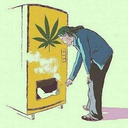 cannabismobr avatar