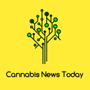 cannabisnewstoday avatar