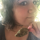 cannabutterfree avatar