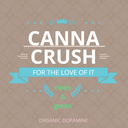 cannacrush-blog avatar