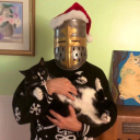 canned-frenzy avatar