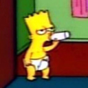 canned-happiness avatar