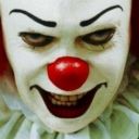 cannedclownmeat avatar