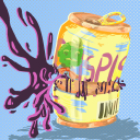 cannedcrispis avatar