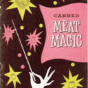 cannedmeatmagic avatar