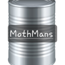 cannedmoths avatar