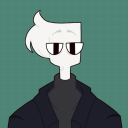 cannednoodle avatar