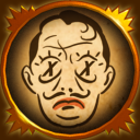 cannedtomaytas avatar