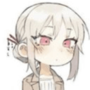 cannibal-catgirl avatar