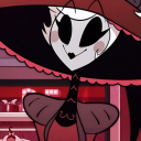 cannibal-crunch avatar