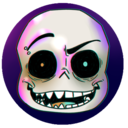 cannibalandapervert avatar