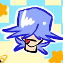 cannibalbread avatar