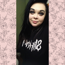 cannibalcorpsegrinder avatar