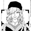 cannibalcritic avatar