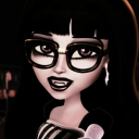 cannibalgirly-notrlly avatar