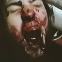 cannibalhol0caust avatar