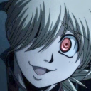 cannibalindsm avatar