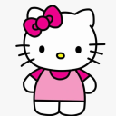 cannibaliprincess avatar