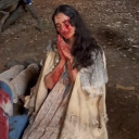 cannibalismpdf avatar