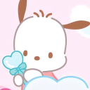 cannibalisticatboy avatar