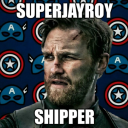 cannibalisticcorpse avatar