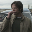 cannibalisticsamdean avatar