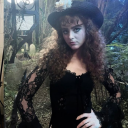 canniballilies avatar