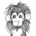 cannibalqueenslasher avatar