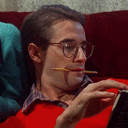 cannibalsauce avatar