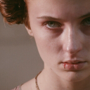 cannibalspyre avatar