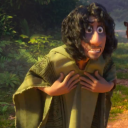 cannibalthoughts avatar